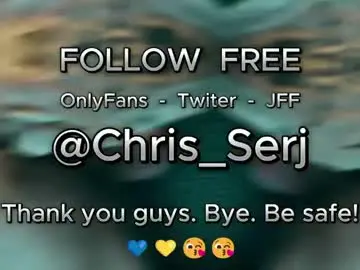 Chaturbate Live Porn of velevet_o