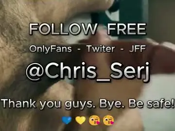 Chaturbate Free Porn Cam of velevet_o