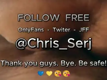 Chaturbate Live Sex of velevet_o