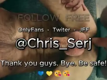 Chaturbate Best Webcam of velevet_o