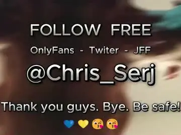 Chaturbate Adult Video Chat of velevet_o