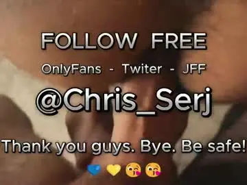 Chaturbate Live Sex Cam of velevet_o