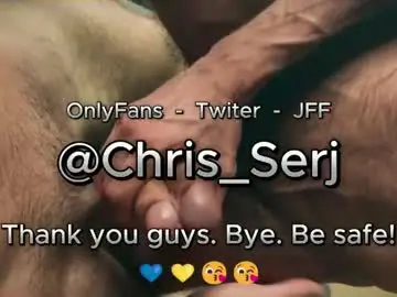 Chaturbate Live Sex Cam of velevet_o