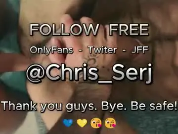 Chaturbate Sex Chat of velevet_o