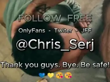 Chaturbate Best live sex cam show of velevet_o