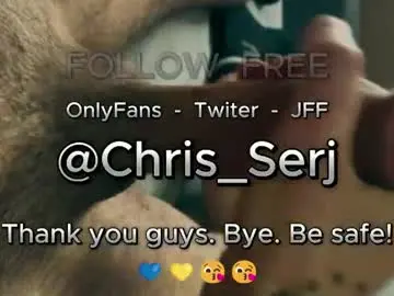 Chaturbate Sex Cam of velevet_o