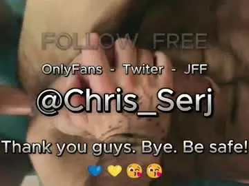 Chaturbate Adult Video Chat of velevet_o