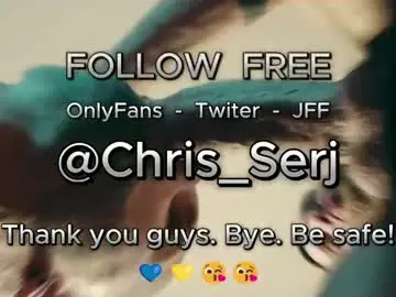 Chaturbate Free Porn Cam of velevet_o