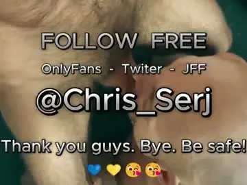 Chaturbate Adult Webcams of velevet_o