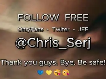 Chaturbate Free Live Porn of velevet_o