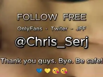 Chaturbate Sex Chat of velevet_o