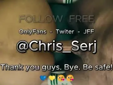 Chaturbate Adult Webcam of velevet_o