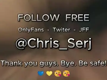 Chaturbate Adult Webcam of velevet_o