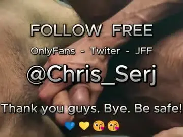 Chaturbate Free Live Porn of velevet_o