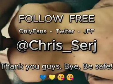 Chaturbate Free Live Porn of velevet_o