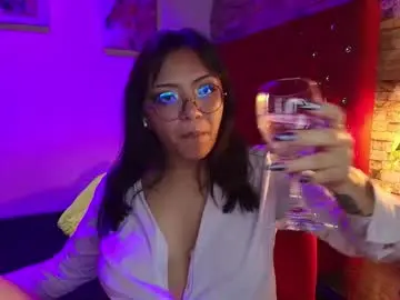 Chaturbate Watch Live Sex Cams of victoria_thompson6