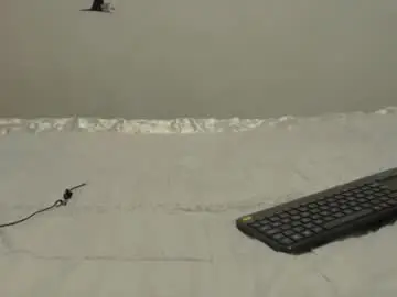 Chaturbate Live Sex Cam of vivian_walt_