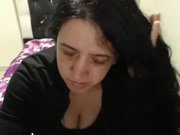 Chaturbate Watch Live Sex Cams of vivian_walt_