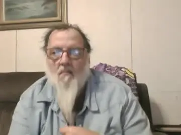 Chaturbate Watch Live Sex Cams of wanto6t9