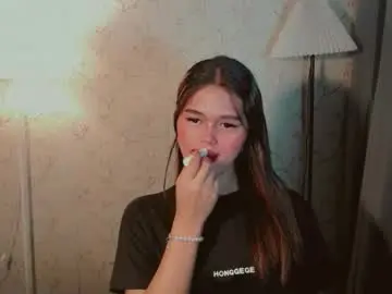 Chaturbate Private Sex Chat of yourfavoratesunshine