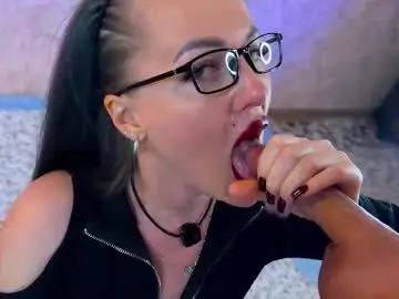 Chaturbate Free Live Porn of 5sunshine