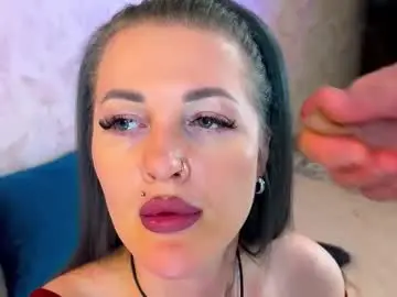 Chaturbate Live Sex of 5sunshine