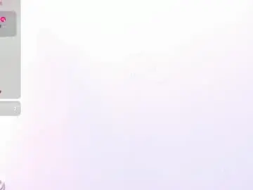 Chaturbate Free Porn Cam of aliice_naugthy