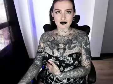 Chaturbate Watch Live Sex Cams of anai_gomez