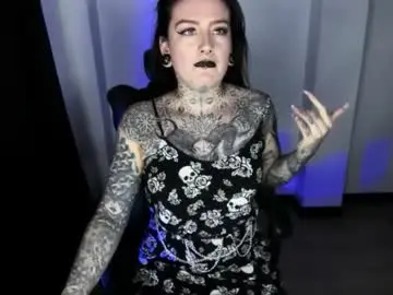 Chaturbate Best Webcam of anai_gomez