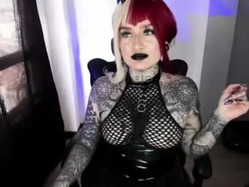 Chaturbate Private Sex Chat of anai_gomez