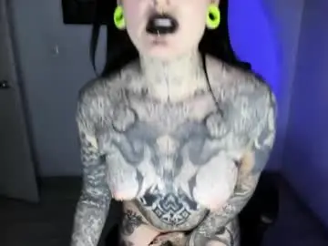 Chaturbate Watch Live Sex Cams of anai_gomez