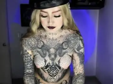 Chaturbate Free Live Porn of anai_gomez