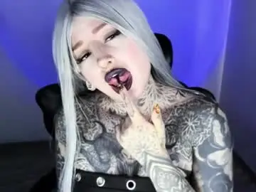 Chaturbate Sex Cam of anai_gomez