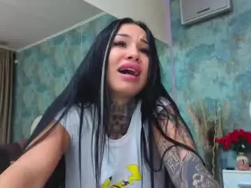 Chaturbate Free Porn Cam of angellys