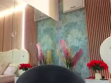 Chaturbate Adult Webcams of angellys