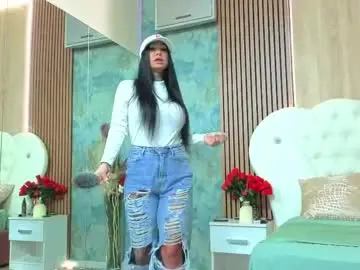 Chaturbate Watch Live Sex Cams of angellys