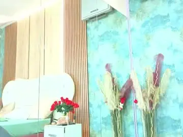 Chaturbate Nude Webcam of angellys