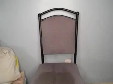 Chaturbate Best live sex cam show of aniz65