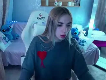 Chaturbate Best live sex cam show of arinawong