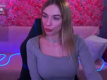 Chaturbate Sex Chat of arinawong