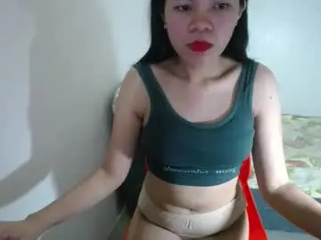 Chaturbate Best live sex cam show of asianhot_babe