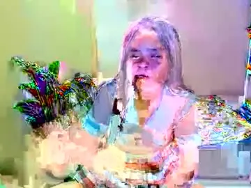 Chaturbate Private Sex Chat of asianhot_babe