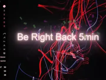 Chaturbate Best live sex cam show of beautifulchleo