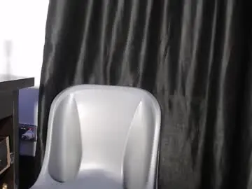 Chaturbate Live Sex Cam of bigass_chocolate