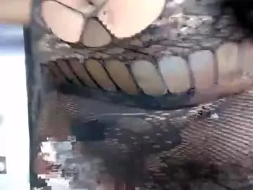 Chaturbate Live Sex Cam of bigass_chocolate