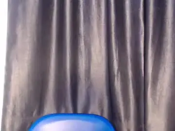 Chaturbate Adult Webcams of bigass_chocolate