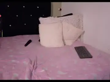 Chaturbate Best live sex cam show of blondeza