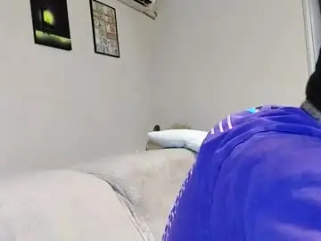 Chaturbate Free Live Porn of boy_aroundtheworld