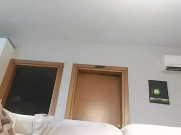 Chaturbate Free Porn Cam of boy_aroundtheworld