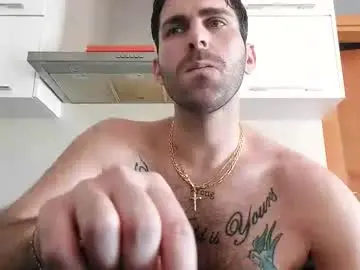 Chaturbate Free Live Porn of boy_aroundtheworld